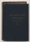 The fair lady of Halifax; or, Colmey's six hundred